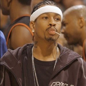 Meet your Posher, Tynerion